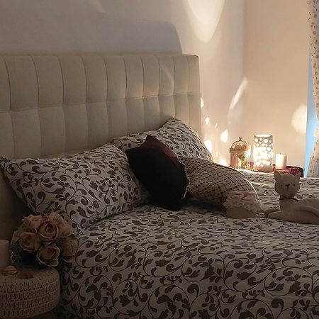 Casa Vacanze "Cortile Aquilone" Катанія Екстер'єр фото
