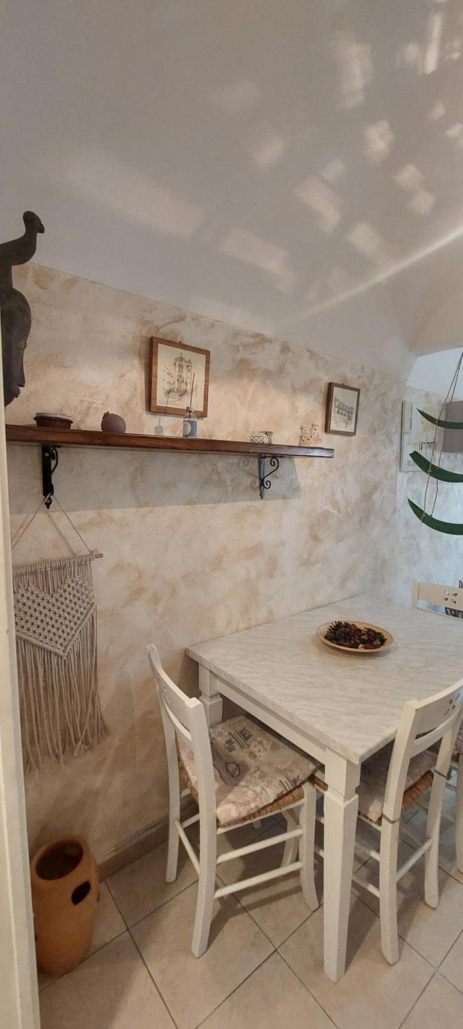 Casa Vacanze "Cortile Aquilone" Катанія Екстер'єр фото