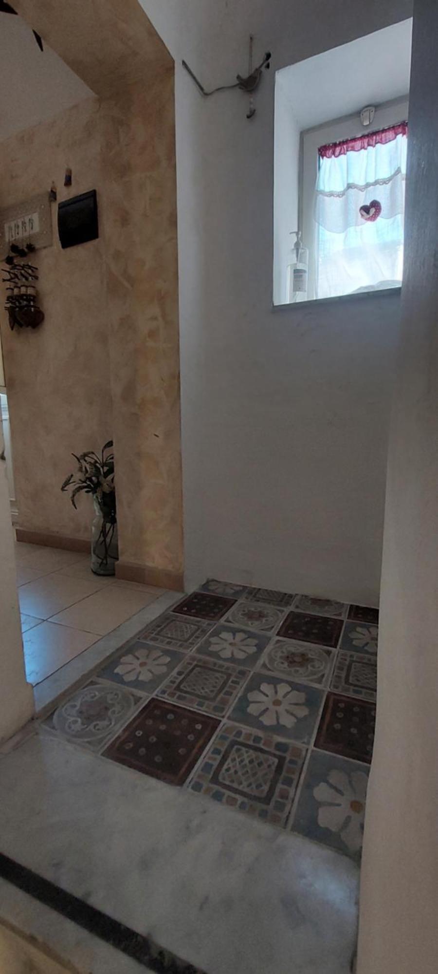 Casa Vacanze "Cortile Aquilone" Катанія Екстер'єр фото