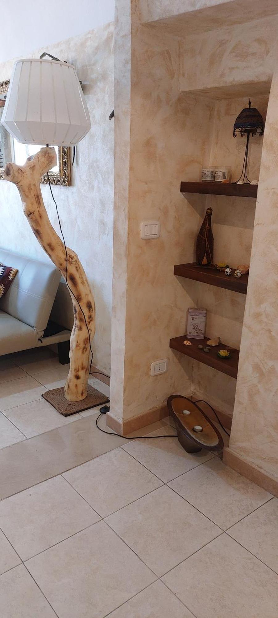Casa Vacanze "Cortile Aquilone" Катанія Екстер'єр фото
