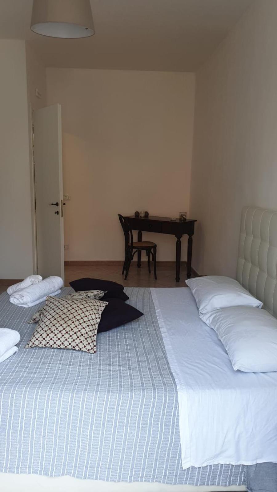 Casa Vacanze "Cortile Aquilone" Катанія Екстер'єр фото