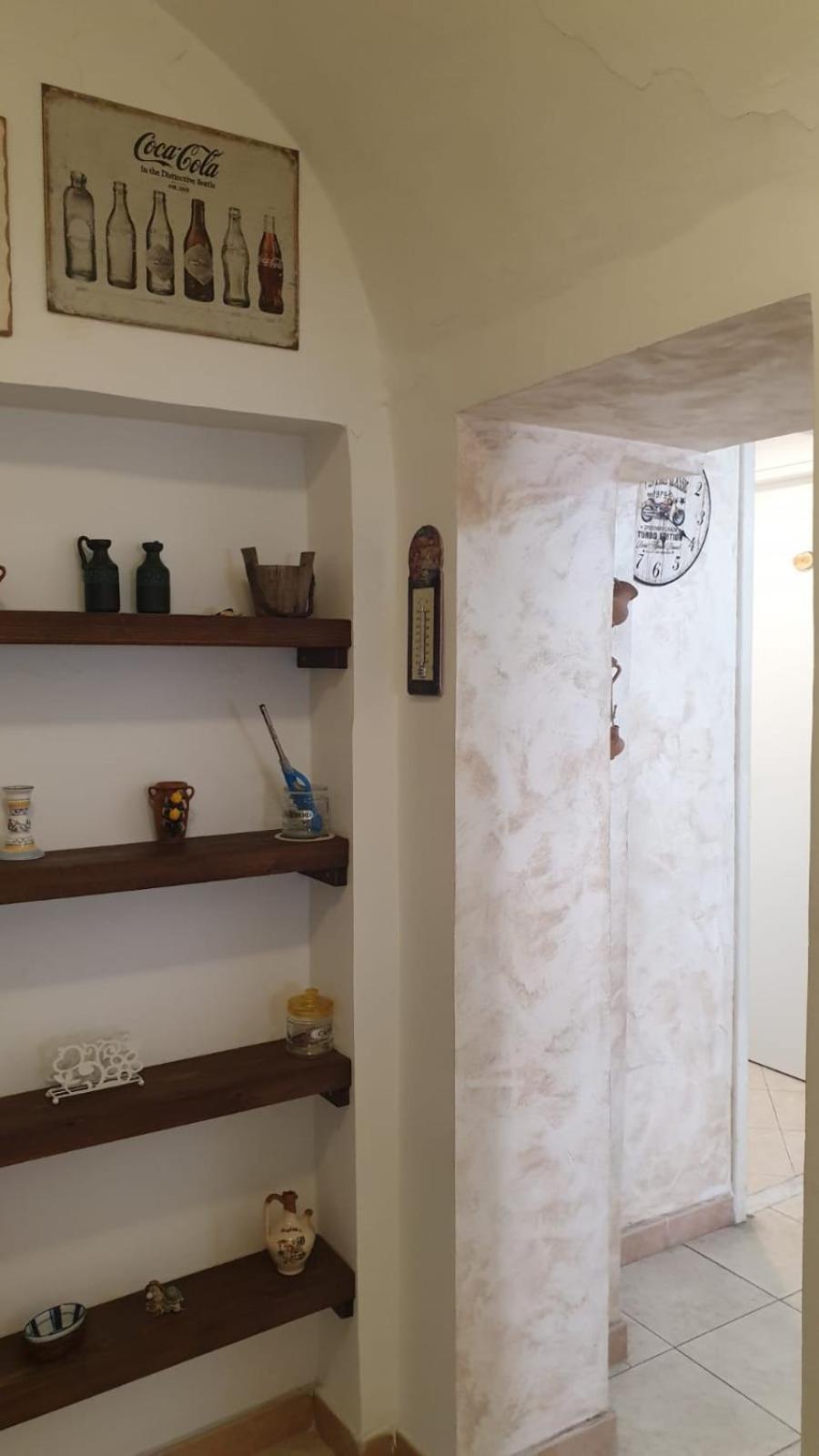 Casa Vacanze "Cortile Aquilone" Катанія Екстер'єр фото