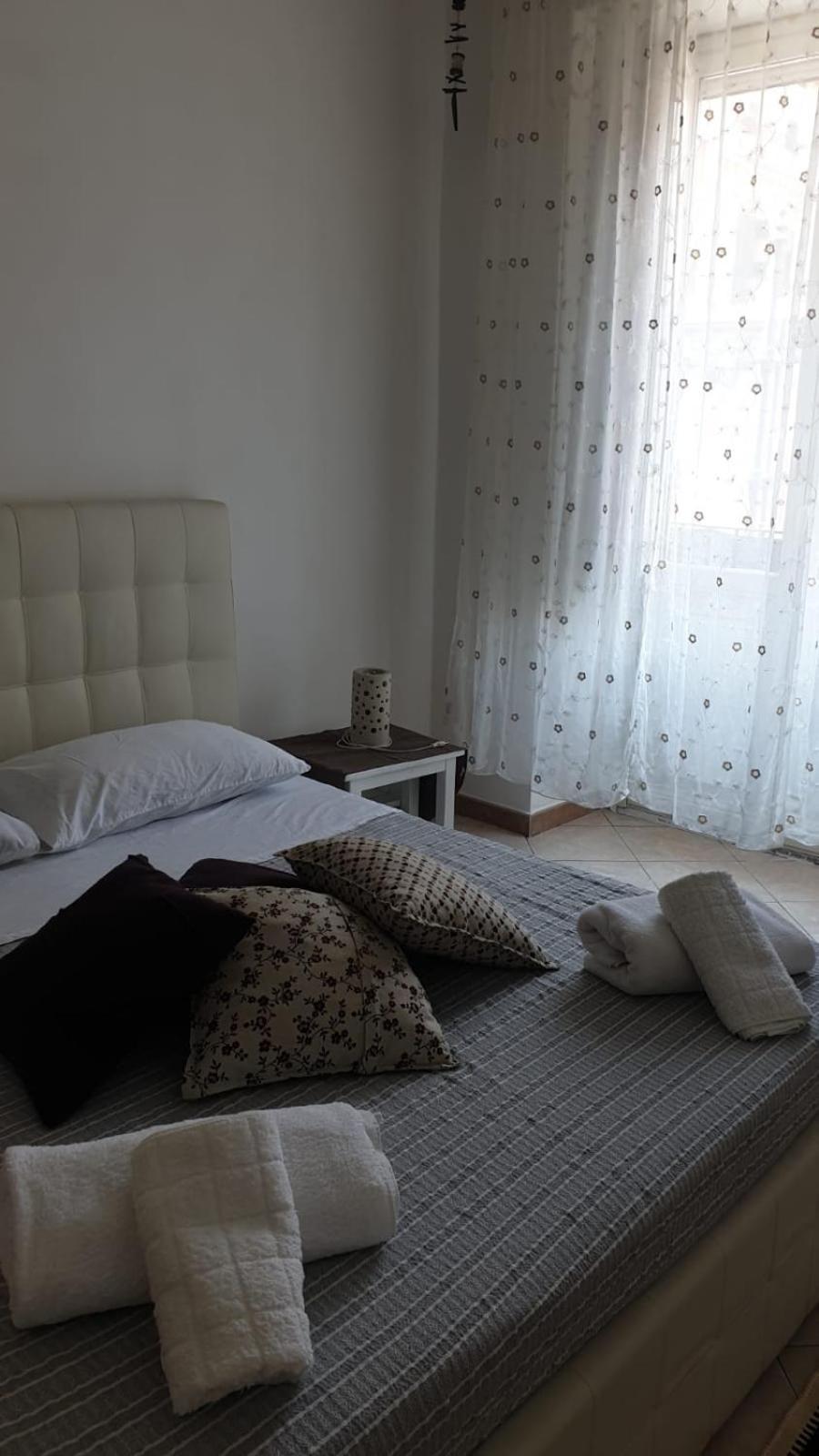 Casa Vacanze "Cortile Aquilone" Катанія Екстер'єр фото